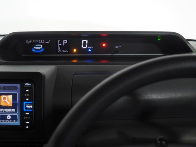 タントXセレクション4WD 両側スライドドア左電動 LEDヘッドライト オートライト オートエアコン ダイハツ純正ナビ バックモニター ドライブレコーダー リモコンエンジンスターター シートヒーター キーフリー(北海道)の中古車