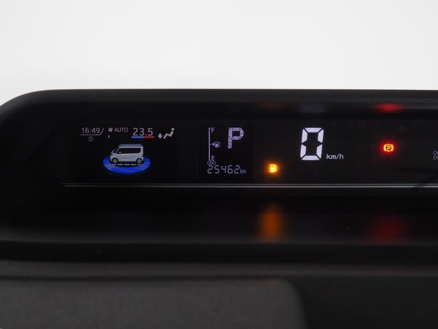 タントXセレクション4WD 両側スライドドア左電動 LEDヘッドライト オートライト オートエアコン ダイハツ純正ナビ バックモニター ドライブレコーダー リモコンエンジンスターター シートヒーター キーフリー(北海道)の中古車