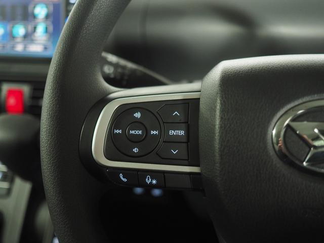 タントXセレクション4WD 両側スライドドア左電動 LEDヘッドライト オートライト オートエアコン ダイハツ純正ナビ バックモニター ドライブレコーダー リモコンエンジンスターター シートヒーター キーフリー(北海道)の中古車