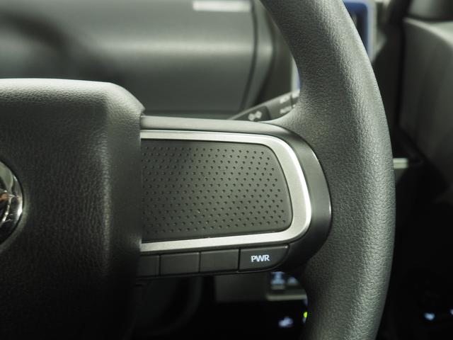 タントXセレクション4WD 両側スライドドア左電動 LEDヘッドライト オートライト オートエアコン ダイハツ純正ナビ バックモニター ドライブレコーダー リモコンエンジンスターター シートヒーター キーフリー(北海道)の中古車