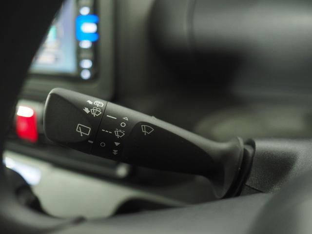 タントXセレクション4WD 両側スライドドア左電動 LEDヘッドライト オートライト オートエアコン ダイハツ純正ナビ バックモニター ドライブレコーダー リモコンエンジンスターター シートヒーター キーフリー(北海道)の中古車