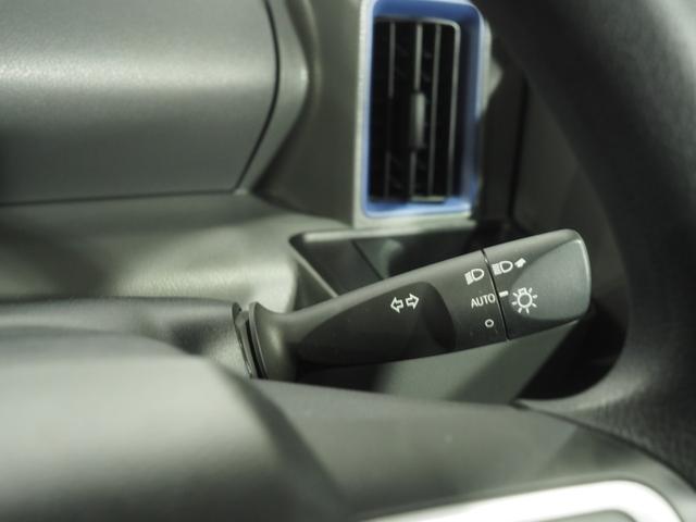 タントXセレクション4WD 両側スライドドア左電動 LEDヘッドライト オートライト オートエアコン ダイハツ純正ナビ バックモニター ドライブレコーダー リモコンエンジンスターター シートヒーター キーフリー(北海道)の中古車