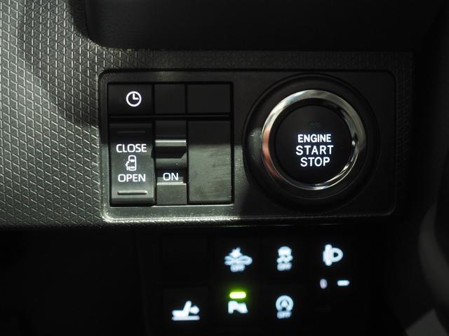 タントXセレクション4WD 両側スライドドア左電動 LEDヘッドライト オートライト オートエアコン ダイハツ純正ナビ バックモニター ドライブレコーダー リモコンエンジンスターター シートヒーター キーフリー(北海道)の中古車