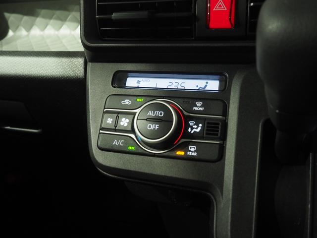 タントXセレクション4WD 両側スライドドア左電動 LEDヘッドライト オートライト オートエアコン ダイハツ純正ナビ バックモニター ドライブレコーダー リモコンエンジンスターター シートヒーター キーフリー(北海道)の中古車