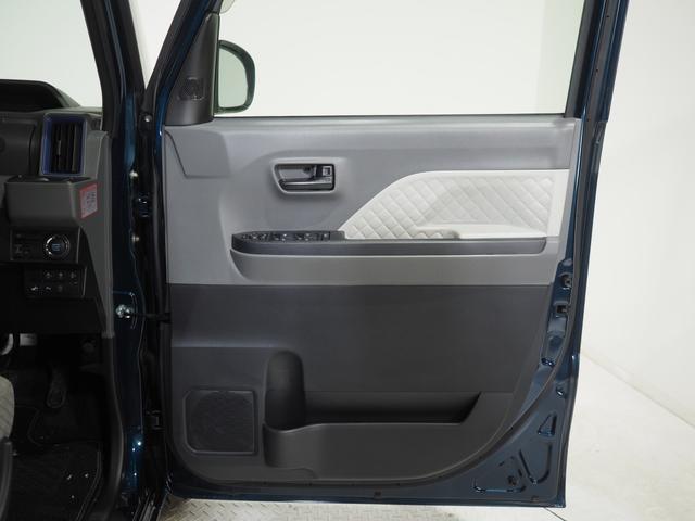 タントXセレクション4WD 両側スライドドア左電動 LEDヘッドライト オートライト オートエアコン ダイハツ純正ナビ バックモニター ドライブレコーダー リモコンエンジンスターター シートヒーター キーフリー(北海道)の中古車