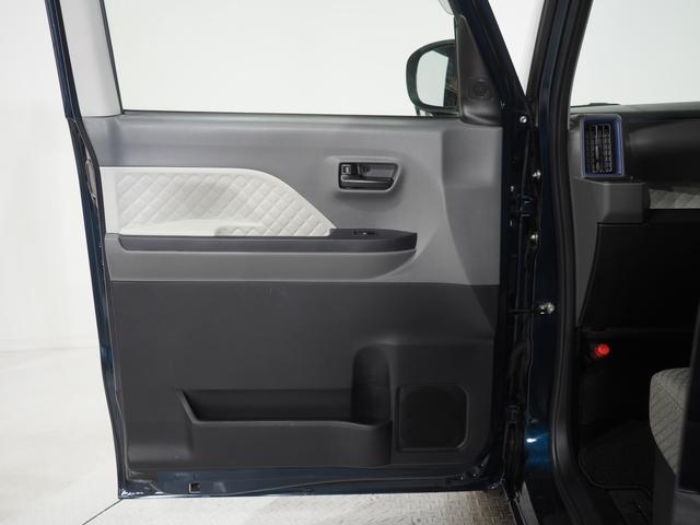 タントXセレクション4WD 両側スライドドア左電動 LEDヘッドライト オートライト オートエアコン ダイハツ純正ナビ バックモニター ドライブレコーダー リモコンエンジンスターター シートヒーター キーフリー(北海道)の中古車