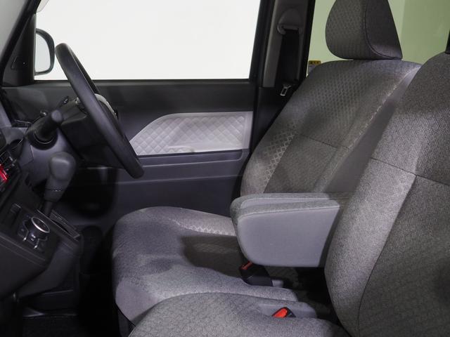 タントXセレクション4WD 両側スライドドア左電動 LEDヘッドライト オートライト オートエアコン ダイハツ純正ナビ バックモニター ドライブレコーダー リモコンエンジンスターター シートヒーター キーフリー(北海道)の中古車