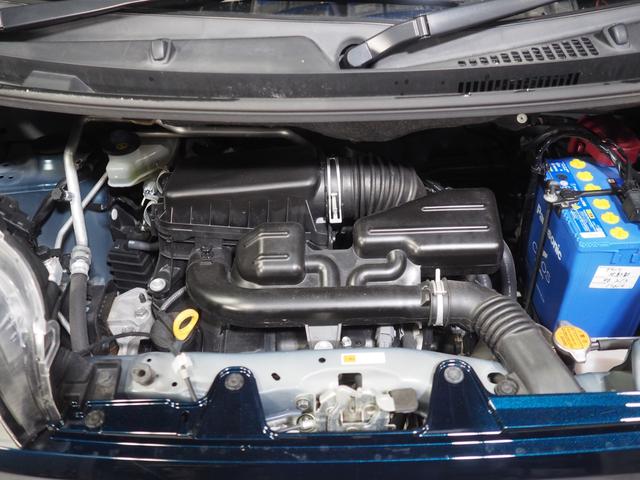 タントXセレクション4WD 両側スライドドア左電動 LEDヘッドライト オートライト オートエアコン ダイハツ純正ナビ バックモニター ドライブレコーダー リモコンエンジンスターター シートヒーター キーフリー(北海道)の中古車