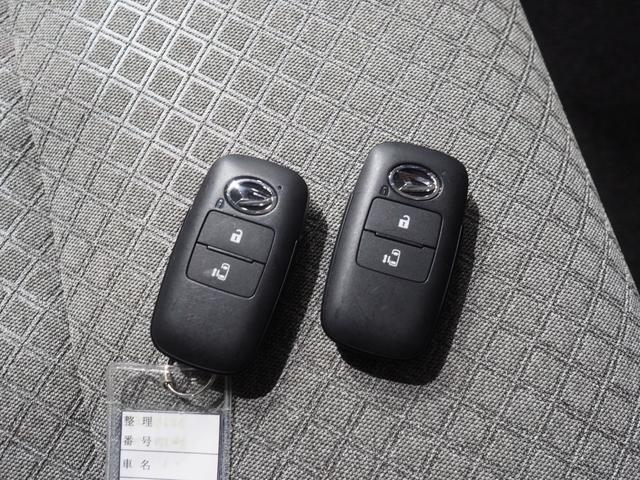 タントXセレクション4WD 両側スライドドア左電動 LEDヘッドライト オートライト オートエアコン ダイハツ純正ナビ バックモニター ドライブレコーダー リモコンエンジンスターター シートヒーター キーフリー(北海道)の中古車