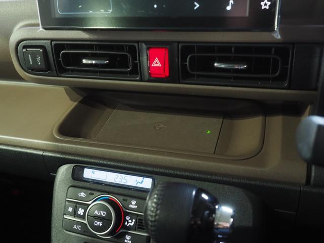 ムーヴキャンバスセオリーＧターボ４ＷＤ　両側パワースライドドア　スマホ連携ディスプレイオーディオ　バックモニター　クルーズコントロール　ＬＥＤヘッドライト　オートライト　オートエアコン　シートヒーター　アイドリングストップ（北海道）の中古車