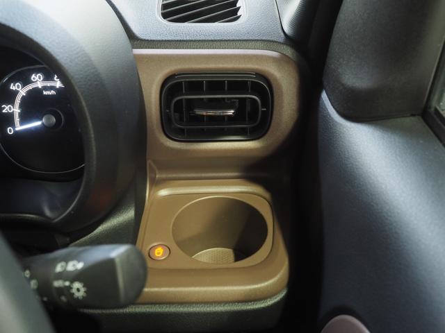 ムーヴキャンバスセオリーＧターボ４ＷＤ　両側パワースライドドア　スマホ連携ディスプレイオーディオ　バックモニター　クルーズコントロール　ＬＥＤヘッドライト　オートライト　オートエアコン　シートヒーター　アイドリングストップ（北海道）の中古車