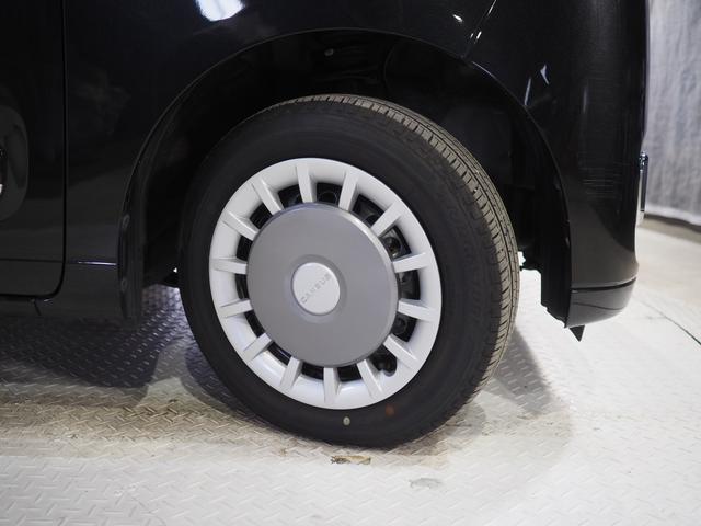 ムーヴキャンバスセオリーＧターボ４ＷＤ　両側パワースライドドア　スマホ連携ディスプレイオーディオ　バックモニター　クルーズコントロール　ＬＥＤヘッドライト　オートライト　オートエアコン　シートヒーター　アイドリングストップ（北海道）の中古車