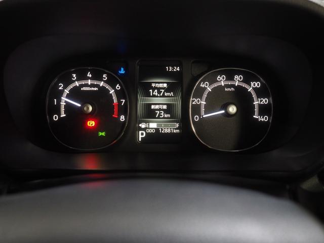 ムーヴキャンバスセオリーＧターボ４ＷＤ　両側パワースライドドア　スマホ連携ディスプレイオーディオ　バックモニター　クルーズコントロール　ＬＥＤヘッドライト　オートライト　オートエアコン　シートヒーター　アイドリングストップ（北海道）の中古車