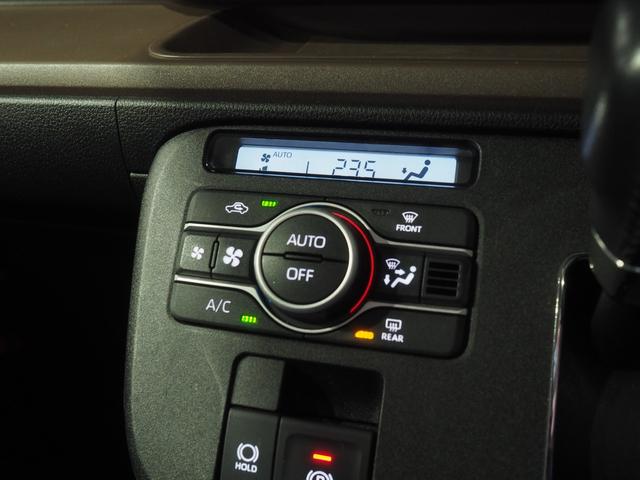 ムーヴキャンバスセオリーＧターボ４ＷＤ　両側パワースライドドア　スマホ連携ディスプレイオーディオ　バックモニター　クルーズコントロール　ＬＥＤヘッドライト　オートライト　オートエアコン　シートヒーター　アイドリングストップ（北海道）の中古車