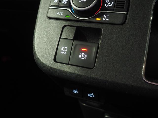 ムーヴキャンバスセオリーＧターボ４ＷＤ　両側パワースライドドア　スマホ連携ディスプレイオーディオ　バックモニター　クルーズコントロール　ＬＥＤヘッドライト　オートライト　オートエアコン　シートヒーター　アイドリングストップ（北海道）の中古車