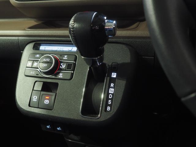 ムーヴキャンバスセオリーＧターボ４ＷＤ　両側パワースライドドア　スマホ連携ディスプレイオーディオ　バックモニター　クルーズコントロール　ＬＥＤヘッドライト　オートライト　オートエアコン　シートヒーター　アイドリングストップ（北海道）の中古車