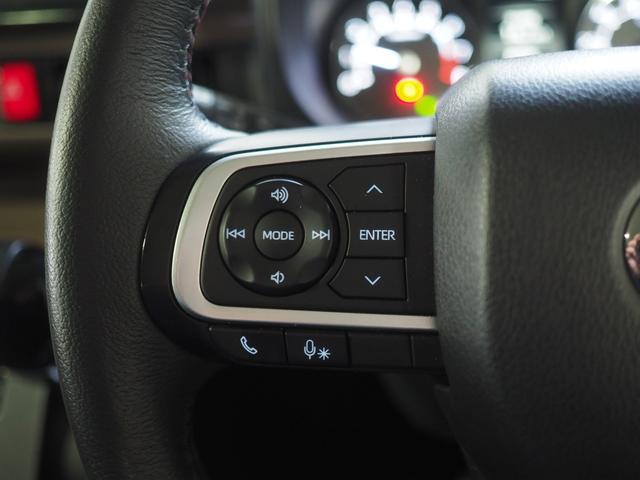 ムーヴキャンバスセオリーＧターボ４ＷＤ　両側パワースライドドア　スマホ連携ディスプレイオーディオ　バックモニター　クルーズコントロール　ＬＥＤヘッドライト　オートライト　オートエアコン　シートヒーター　アイドリングストップ（北海道）の中古車