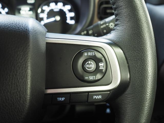 ムーヴキャンバスセオリーＧターボ４ＷＤ　両側パワースライドドア　スマホ連携ディスプレイオーディオ　バックモニター　クルーズコントロール　ＬＥＤヘッドライト　オートライト　オートエアコン　シートヒーター　アイドリングストップ（北海道）の中古車