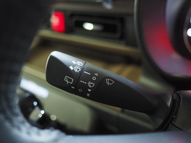 ムーヴキャンバスセオリーＧターボ４ＷＤ　両側パワースライドドア　スマホ連携ディスプレイオーディオ　バックモニター　クルーズコントロール　ＬＥＤヘッドライト　オートライト　オートエアコン　シートヒーター　アイドリングストップ（北海道）の中古車