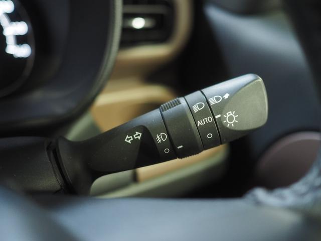 ムーヴキャンバスセオリーＧターボ４ＷＤ　両側パワースライドドア　スマホ連携ディスプレイオーディオ　バックモニター　クルーズコントロール　ＬＥＤヘッドライト　オートライト　オートエアコン　シートヒーター　アイドリングストップ（北海道）の中古車