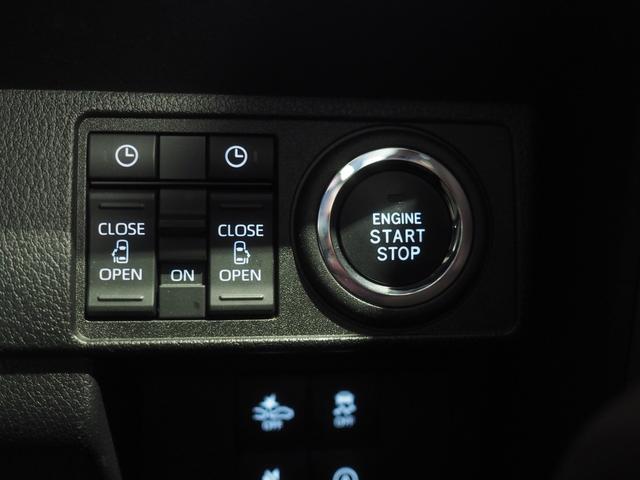 ムーヴキャンバスセオリーＧターボ４ＷＤ　両側パワースライドドア　スマホ連携ディスプレイオーディオ　バックモニター　クルーズコントロール　ＬＥＤヘッドライト　オートライト　オートエアコン　シートヒーター　アイドリングストップ（北海道）の中古車