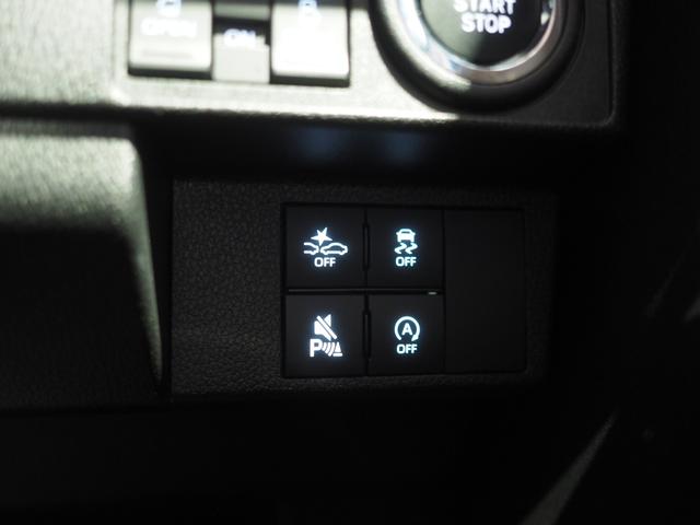 ムーヴキャンバスセオリーＧターボ４ＷＤ　両側パワースライドドア　スマホ連携ディスプレイオーディオ　バックモニター　クルーズコントロール　ＬＥＤヘッドライト　オートライト　オートエアコン　シートヒーター　アイドリングストップ（北海道）の中古車