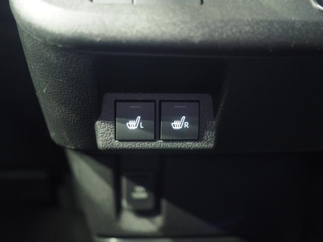 ムーヴキャンバスセオリーＧターボ４ＷＤ　両側パワースライドドア　スマホ連携ディスプレイオーディオ　バックモニター　クルーズコントロール　ＬＥＤヘッドライト　オートライト　オートエアコン　シートヒーター　アイドリングストップ（北海道）の中古車