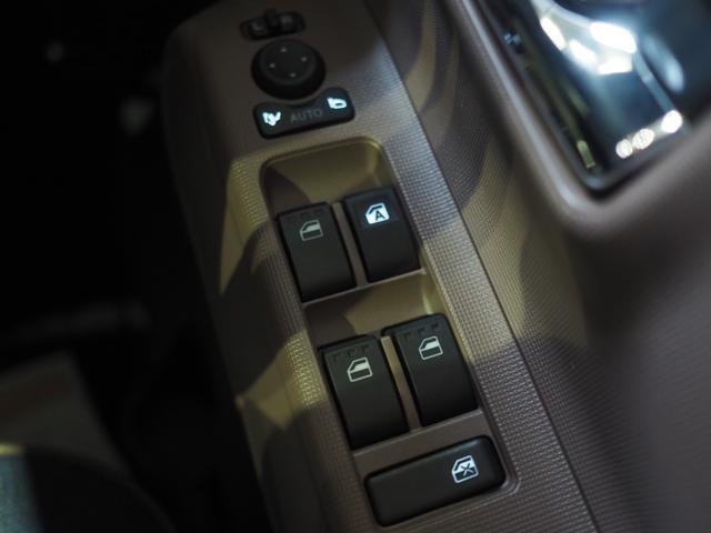 ムーヴキャンバスセオリーＧターボ４ＷＤ　両側パワースライドドア　スマホ連携ディスプレイオーディオ　バックモニター　クルーズコントロール　ＬＥＤヘッドライト　オートライト　オートエアコン　シートヒーター　アイドリングストップ（北海道）の中古車