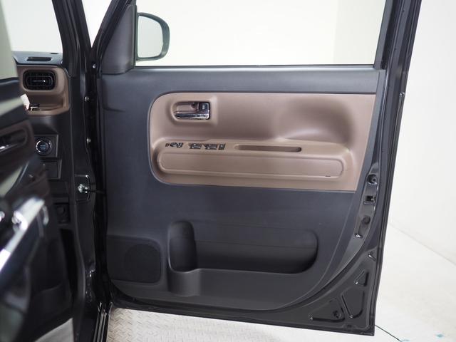 ムーヴキャンバスセオリーＧターボ４ＷＤ　両側パワースライドドア　スマホ連携ディスプレイオーディオ　バックモニター　クルーズコントロール　ＬＥＤヘッドライト　オートライト　オートエアコン　シートヒーター　アイドリングストップ（北海道）の中古車