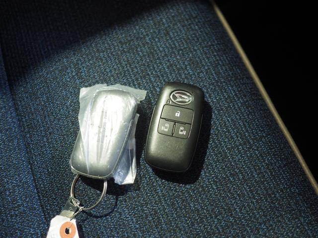 ムーヴキャンバスセオリーＧターボ４ＷＤ　両側パワースライドドア　スマホ連携ディスプレイオーディオ　バックモニター　クルーズコントロール　ＬＥＤヘッドライト　オートライト　オートエアコン　シートヒーター　アイドリングストップ（北海道）の中古車