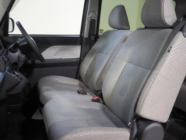 タントＸ４ＷＤ　両側スライドドア左電動　ＬＥＤヘッドライト　オートライト　オートエアコン　オーディオレス　リモコンエンジンスターター　運転席助手席シートヒーター　後席テーブル　キーフリーシステム（北海道）の中古車