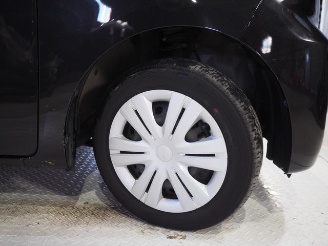 タントＸ４ＷＤ　両側スライドドア左電動　ＬＥＤヘッドライト　オートライト　オートエアコン　オーディオレス　リモコンエンジンスターター　運転席助手席シートヒーター　後席テーブル　キーフリーシステム（北海道）の中古車