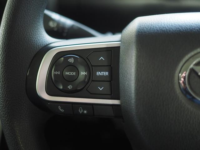 タントＸ４ＷＤ　両側スライドドア左電動　ＬＥＤヘッドライト　オートライト　オートエアコン　オーディオレス　リモコンエンジンスターター　運転席助手席シートヒーター　後席テーブル　キーフリーシステム（北海道）の中古車