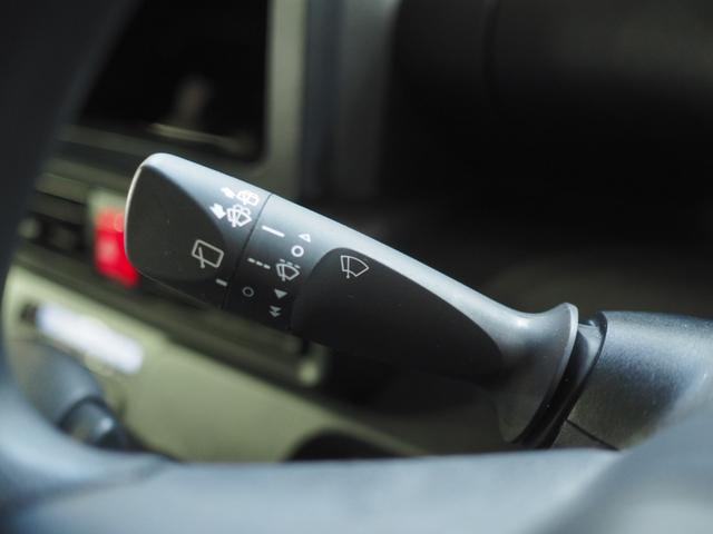 タントＸ４ＷＤ　両側スライドドア左電動　ＬＥＤヘッドライト　オートライト　オートエアコン　オーディオレス　リモコンエンジンスターター　運転席助手席シートヒーター　後席テーブル　キーフリーシステム（北海道）の中古車