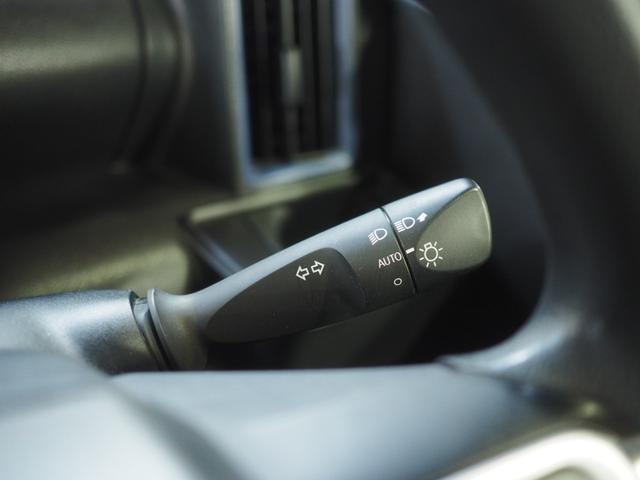 タントＸ４ＷＤ　両側スライドドア左電動　ＬＥＤヘッドライト　オートライト　オートエアコン　オーディオレス　リモコンエンジンスターター　運転席助手席シートヒーター　後席テーブル　キーフリーシステム（北海道）の中古車