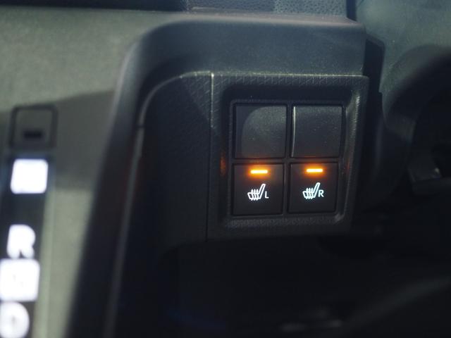 タントＸ４ＷＤ　両側スライドドア左電動　ＬＥＤヘッドライト　オートライト　オートエアコン　オーディオレス　リモコンエンジンスターター　運転席助手席シートヒーター　後席テーブル　キーフリーシステム（北海道）の中古車