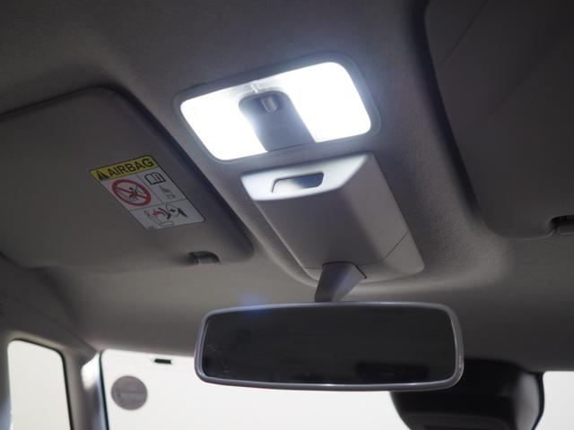 タントＸ４ＷＤ　両側スライドドア左電動　ＬＥＤヘッドライト　オートライト　オートエアコン　オーディオレス　リモコンエンジンスターター　運転席助手席シートヒーター　後席テーブル　キーフリーシステム（北海道）の中古車