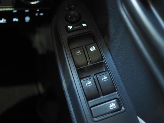 タントＸ４ＷＤ　両側スライドドア左電動　ＬＥＤヘッドライト　オートライト　オートエアコン　オーディオレス　リモコンエンジンスターター　運転席助手席シートヒーター　後席テーブル　キーフリーシステム（北海道）の中古車