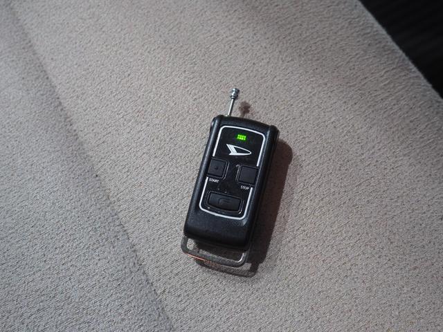 ムーヴキャンバスGメイクアップVS SAIII4WD 両側パワースライドドア LEDヘッドライト オートライト DVDオーディオ パノラマモニター リモコンエンジンスターター オートエアコン 運転席シートヒーター キーフリーシステム(北海道)の中古車