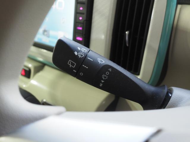 ムーヴキャンバスGメイクアップVS SAIII4WD 両側パワースライドドア LEDヘッドライト オートライト DVDオーディオ パノラマモニター リモコンエンジンスターター オートエアコン 運転席シートヒーター キーフリーシステム(北海道)の中古車