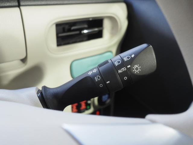 ムーヴキャンバスGメイクアップVS SAIII4WD 両側パワースライドドア LEDヘッドライト オートライト DVDオーディオ パノラマモニター リモコンエンジンスターター オートエアコン 運転席シートヒーター キーフリーシステム(北海道)の中古車