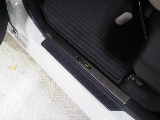 ムーヴキャンバスGメイクアップVS SAIII4WD 両側パワースライドドア LEDヘッドライト オートライト DVDオーディオ パノラマモニター リモコンエンジンスターター オートエアコン 運転席シートヒーター キーフリーシステム(北海道)の中古車