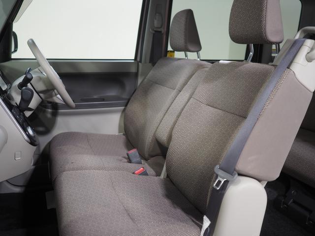 タントX4WD 両側スライドドア左電動 LEDヘッドライト オートライト カーナビ リモコンエンジンスターター ETC車載器 オートエアコン アイドリングストップ VSC(横滑り抑制機能)(北海道)の中古車