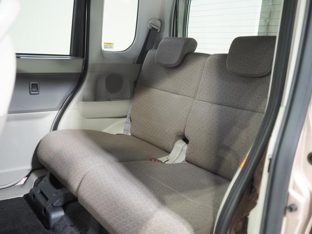 タントX4WD 両側スライドドア左電動 LEDヘッドライト オートライト カーナビ リモコンエンジンスターター ETC車載器 オートエアコン アイドリングストップ VSC(横滑り抑制機能)(北海道)の中古車