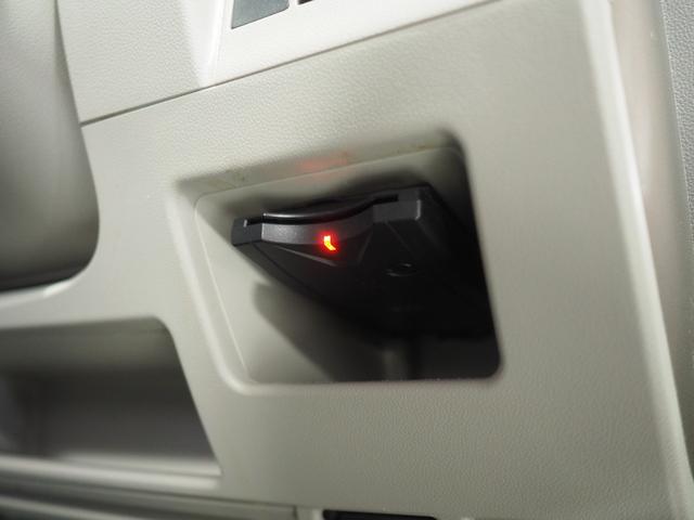 タントX4WD 両側スライドドア左電動 LEDヘッドライト オートライト カーナビ リモコンエンジンスターター ETC車載器 オートエアコン アイドリングストップ VSC(横滑り抑制機能)(北海道)の中古車