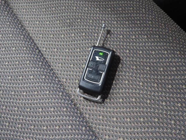 タントX4WD 両側スライドドア左電動 LEDヘッドライト オートライト カーナビ リモコンエンジンスターター ETC車載器 オートエアコン アイドリングストップ VSC(横滑り抑制機能)(北海道)の中古車