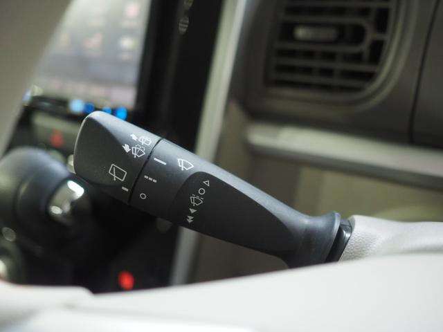 タントX4WD 両側スライドドア左電動 LEDヘッドライト オートライト カーナビ リモコンエンジンスターター ETC車載器 オートエアコン アイドリングストップ VSC(横滑り抑制機能)(北海道)の中古車