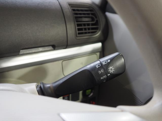 タントX4WD 両側スライドドア左電動 LEDヘッドライト オートライト カーナビ リモコンエンジンスターター ETC車載器 オートエアコン アイドリングストップ VSC(横滑り抑制機能)(北海道)の中古車