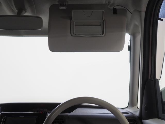 タントX4WD 両側スライドドア左電動 LEDヘッドライト オートライト カーナビ リモコンエンジンスターター ETC車載器 オートエアコン アイドリングストップ VSC(横滑り抑制機能)(北海道)の中古車