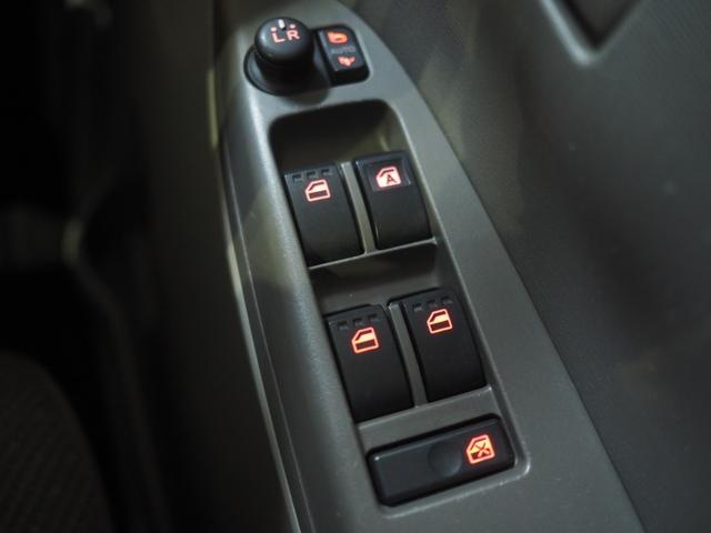 タントX4WD 両側スライドドア左電動 LEDヘッドライト オートライト カーナビ リモコンエンジンスターター ETC車載器 オートエアコン アイドリングストップ VSC(横滑り抑制機能)(北海道)の中古車